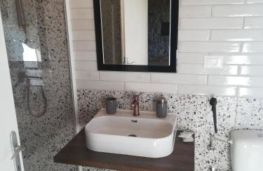 Apartman Pisino**** 70m2, 2+2 - Foto 10