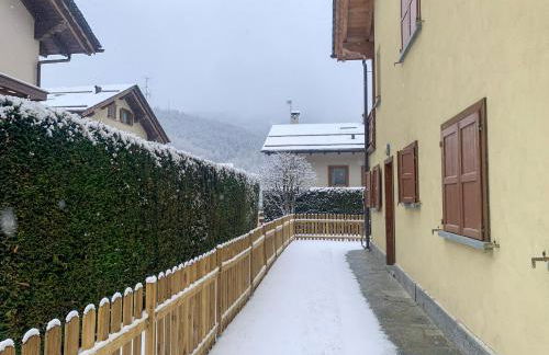 Villa Erica - Foto 5