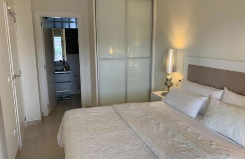 Apartamento Lu Ambassador - Foto 32