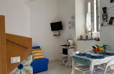 La finestra sul cortile - Foto 9