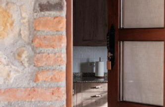 la casina de Parres - Photo 17