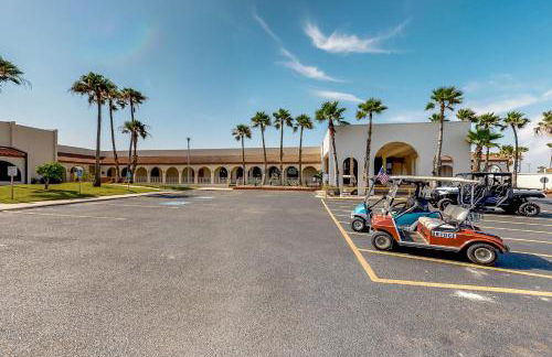 Long Island Village Unit 638 Sand Dollar Drive - Foto 33