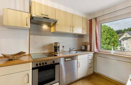 Ferienwohnung Peitz - Photo 8