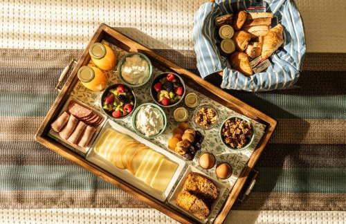 Hotel Liakoto - Foto 5