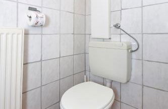 Wiesenhof Nordsee - Photo 9