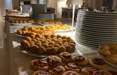 Villa Santa Margherita - Foto 108