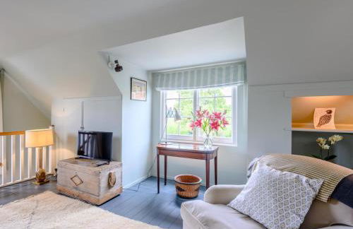 1 Bed in Brockenhurst oc-78926 - Foto 14