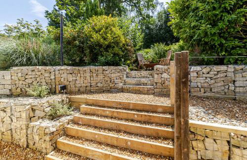 Stable Cottage - Photo 27