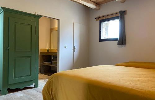 Le Clos des Mûriers - Foto 51