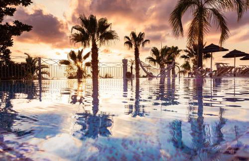 Residence Porto Ulisse - Foto 1