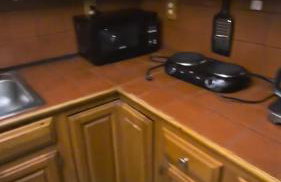 Garden Suite 30 Mins to NYC, Mins to EWR, Prudential Center, NJPACK - Foto 6
