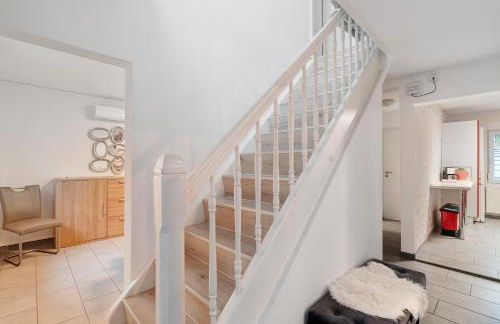 Ferienhaus Marina - Foto 15