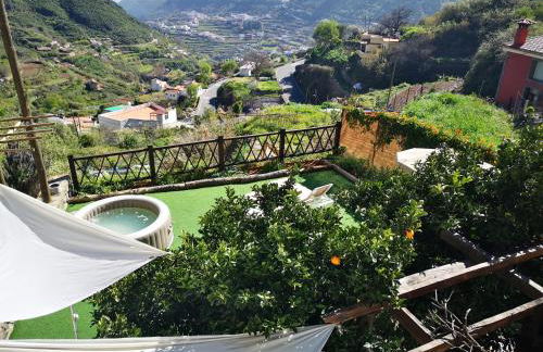 Casa Fuente Hervera - Foto 5