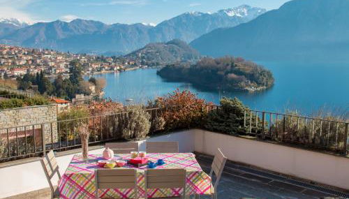 Appartamento La Vigna - Foto 1