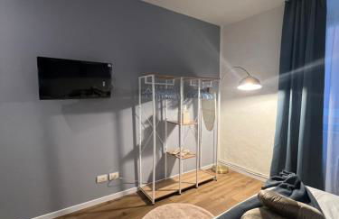 Residenza San Rocco ''Suite sul lago'' - Photo 29