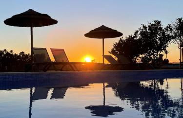 Quinta das Alfambras - Foto 55