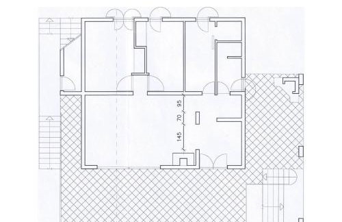 House 33 A - Apartment - Foto 36