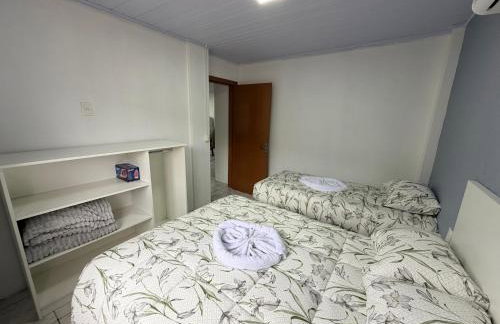 Aptos Weber - Piratini - Foto 5