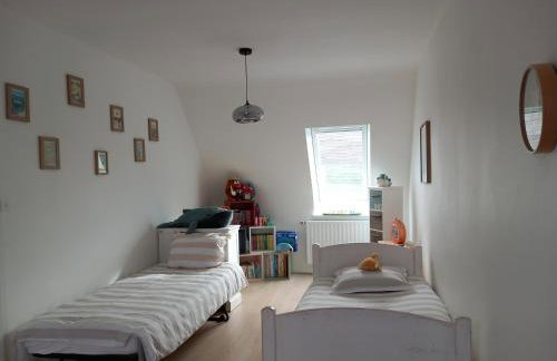 Ty Pesked Ru - Foto 21