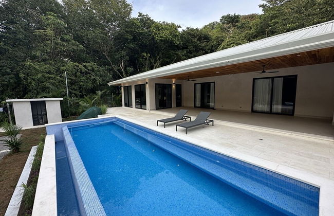 Villa Estrella Pavones - Foto 39