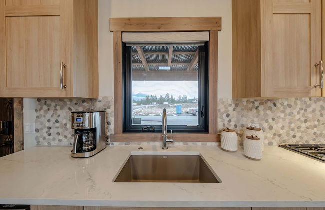 Wilderness Club Hideaway - Photo 10