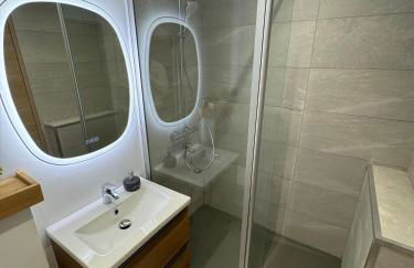 La Cabane Étoilée - Foto 10