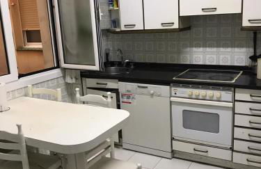 Perez Galdos Apartment - Foto 7