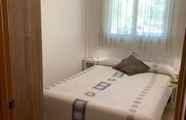 Ground Floor With Private Terrace And Community Area, Platanera - Foto 16