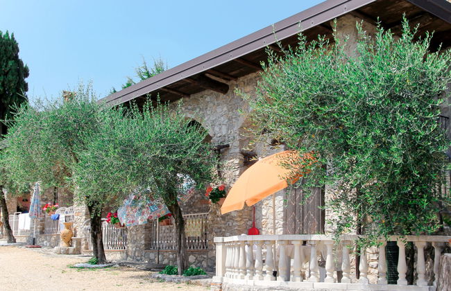 La Tartufaia - Foto 7