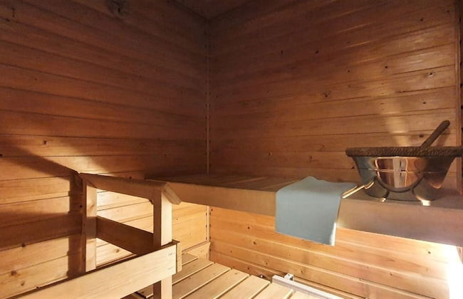 Kotimaailma Apartments Tampere - Foto 58