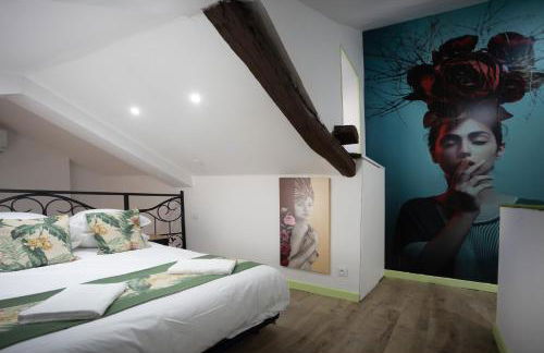 T2 Duplex Amore Chic - Photo 9