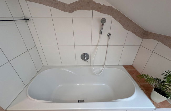 Shared Holiday in two Separate Flats - Foto 25