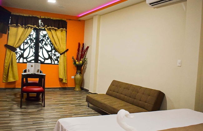 Villas Noelia - Photo 69