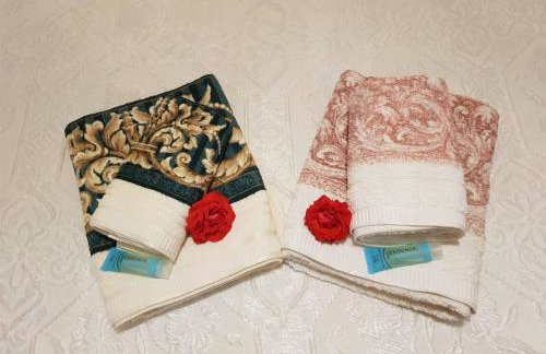 Tanias House - Foto 8