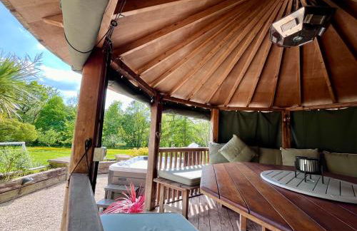 Stillmeadow - Foto 21