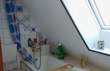 Privatzimmer Zur alten Salzstraße - Foto 54