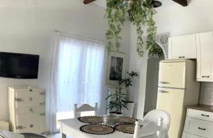 1922 Epoch Harmony Oikia - Foto 16