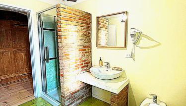 Cà VENDALIS Agriturismo & Cantina - Foto 4