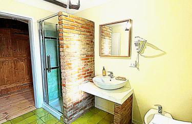 Cà VENDALIS Agriturismo & Cantina - Foto 4