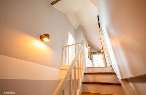 6 Zimmer 130 m2 Wundervoll sanierte Wohnung zentral ruhig hochwertig - Foto 14