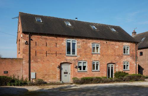 Finest Retreats - Sunshine Cottage - Photo 33