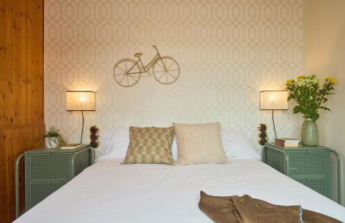 Casa Cosi - Industria - Photo 10