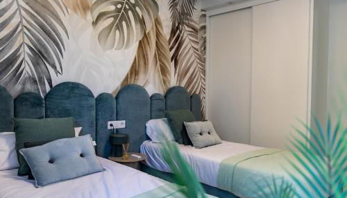 Casa Flamenca De Luxe 501 - Foto 3