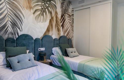 Casa Flamenca De Luxe 501 - Foto 11