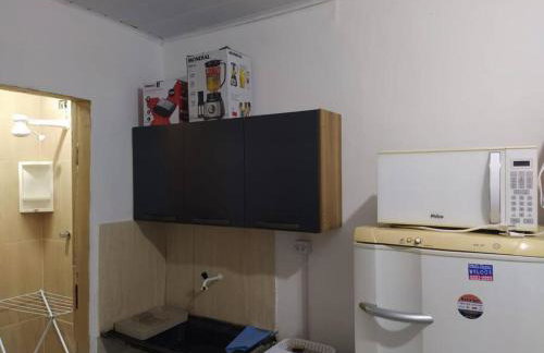 Kitnet no Centro - Foto 9