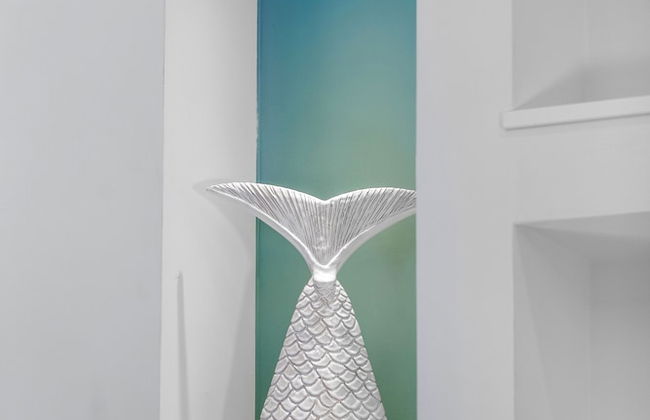 Sersale Suites - Photo 16