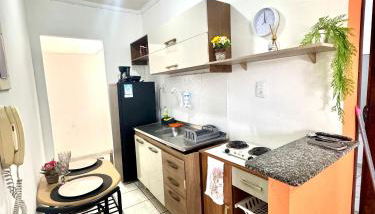 Apt12 Bem localizado 1 min Rodoviária de Petrolina - Foto 2