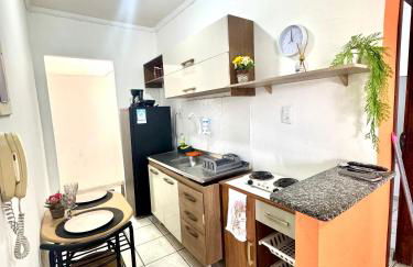 Apt12 Bem localizado 1 min Rodoviária de Petrolina - Foto 2