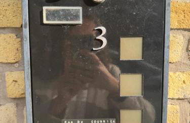 Gravelines centre, appartement cosy-La Gravelinoise 3 - Foto 17