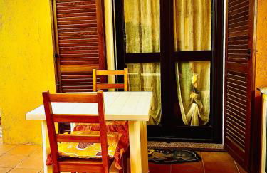 La Casa tartaruga Mia - Foto 31